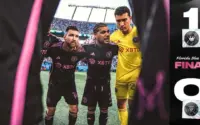 FC Dallas Gagal Lolos, Taktik Baru dan Harapan di Laga Mendatang Mengguncang MLS