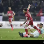 FCSB Kalahkan Petrolul 3-1 di Arena Națională: Debut Lucian Filip, Kontroversi Suporter, dan Krisis Keuangan Klub Tuan Rumah