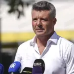 Fenerbahçe Bangkit di Kuartal Tiga, Target Transfer Mahrez, dan Ambisi Saran untuk Dominasi Liga