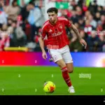 Forest Tahan Villa di City Ground: Kemenangan Tipis, Gol Neco Williams, dan Penampilan Gemilang Amadou Onana