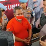 Foya‑foya Pakai Uang Mertua Rp4,7 Miliar, Menantu di Kepahiang Terancam Penjara 4 Tahun