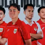 Garuda Muda Siap Gempur Harimau Muda: Kurniawan Dwi Yulianto Ungkap Strategi dan Waspada Arsitek Malaysia di ASEAN Cup U-17 2026