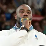 Gemilang Empoli: Dari Medali Emas Judo ke Kemenangan 4-0 Primavera, Kebanggaan Kota Berkibar