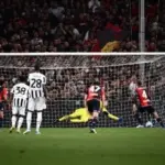 Genoa Gigit Kemenangan di Luigi Ferraris: Analisis Mendalam Laga Serie A Pekan ke-32 vs Sassuolo