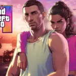 GTA 6 Siap Terbit November 2026: Peta Vice City Besar, Karakter Baru, dan Harga Premium yang Diprediksi