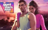 GTA 6 Siap Terbit November 2026: Peta Vice City Besar, Karakter Baru, dan Harga Premium yang Diprediksi