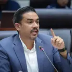 Habiburokhman Ungkap Fenomena ‘Inflasi Pengamat’ dan Bahaya Propaganda Hitam di Tengah Polemik Anggaran