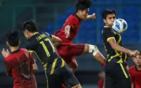 Harimau Malaya Muda Cetak Sejarah: Kemenangan Dramatis Atas Indonesia dan Tantangan Baru Menuju Semifinal AFF U17 2026