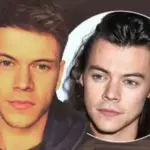 Harry Styles Ditolak Foto Penggemar, Sementara Ketegangan One Direction Memanas