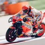 Honda Siapkan Tawaran Rp400 Miliar untuk Kembalikan Marc Marquez, Yamaha Rekrut Bintang Jepang Ai Ogura