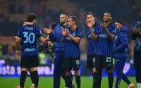 Inter Milan Siap Segel Scudetto di Liga Italia di Pekan ke-34