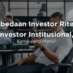 IPOT Luncurkan AI Real-Time Trading, Revolusi Kecepatan dan Keamanan untuk Investor Ritel Indonesia