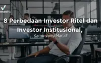 IPOT Luncurkan AI Real-Time Trading, Revolusi Kecepatan dan Keamanan untuk Investor Ritel Indonesia