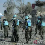 Israel Gencatan Senjata di Lebanon Diperdebatkan di Kabinet Keamanan, Sementara Serangan Sipil Memuncak