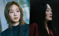 Jeon So Nee Kembali Gemparkan Netflix: Empat Drama Original, Termasuk Thriller Supernatural 'If Wishes Could Kill'