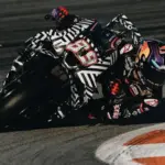 Jerez 2026: Pertarungan Sengit di Puncak MotoGP, Jorge Martin dan Marc Márquez Siap Merebut Momentum