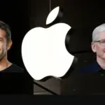 John Ternus Resmi Gantikan Tim Cook sebagai CEO Apple, Era Baru Inovasi Teknikal Dimulai