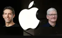 John Ternus Resmi Gantikan Tim Cook sebagai CEO Apple, Era Baru Inovasi Teknikal Dimulai