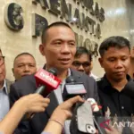 Jokowi Tertawa di Balik Tuduhan Suap Rp 50 Miliar pada Rismon: Logika? Tidak Masuk Akal!