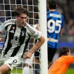 Juventus Giat Mengejar Top 4 Serie A: Lewandowski, Alisson, dan Duel Sengit melawan AC Milan