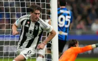 Juventus Giat Mengejar Top 4 Serie A: Lewandowski, Alisson, dan Duel Sengit melawan AC Milan