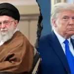 Kanselir Jerman Tuduh AS Dipermalukan Iran dalam Negosiasi; Trump Balas Keras di Media Sosial