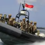 Kapten Gowa Disandera Perompak Somalia, Keluarga dan Pemerintah Bergerak Cepat