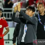 Kebangkitan Persijap Jepara: Bagaimana Mantan Asisten Shin Tae‑yong Mengubah Gawang Tim Menjadi Benteng Tak Tertembus