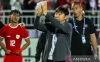 Kebangkitan Persijap Jepara: Bagaimana Mantan Asisten Shin Tae‑yong Mengubah Gawang Tim Menjadi Benteng Tak Tertembus