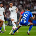 Kebobolan di Menit Akhir Goyang Real Madrid: Arbeloa Disorot atas Kebiasaan Gagal Pertahankan Keunggulan