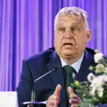 Kejatuhan Viktor Orbán: Apa Artinya Bagi New Right dan Politik Global