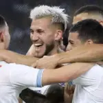 Kejutan di Banorte: Cruz Azul dan Tijuana Berbagi Poin pada Laga Penentu Jornada 15