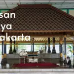 Keluarga, Inovasi Kuliner, dan Warisan Budaya: Dinamika Yogyakarta Menyongsong Masa Depan