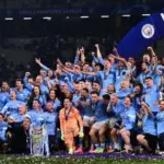 Kemenangan Tipis Manchester City Bikin Debat Juara Liga Primer Berkobar!