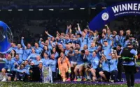 Kemenangan Tipis Manchester City Bikin Debat Juara Liga Primer Berkobar!