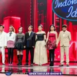 Kezi Terhenti di Top 7 Indonesian Idol 2026: Refleksi, Dukungan BCL, dan Dinamika Dunia Idol di Tengah Gempuran Konser K‑Pop April 2026