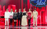 Kezi Terhenti di Top 7 Indonesian Idol 2026: Refleksi, Dukungan BCL, dan Dinamika Dunia Idol di Tengah Gempuran Konser K‑Pop April 2026