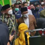 Komisi V DPR Tekankan Pemisahan Jalur dan Integrasi Sinyal Usai Tabrakan Maut di Bekasi Timur