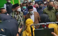 Komisi V DPR Tekankan Pemisahan Jalur dan Integrasi Sinyal Usai Tabrakan Maut di Bekasi Timur