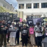 Komnas HAM Bongkar Penyelidikan Kasus Andrie Yunus: Mengapa Ini Bukan Pro Justitia?