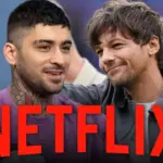 Kontroversi Baku Hantam Zayn Malik dan Louis Tomlinson: Dokumenter Netflix Tertunda dan Dampak Sosial Media