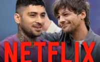 Kontroversi Baku Hantam Zayn Malik dan Louis Tomlinson: Dokumenter Netflix Tertunda dan Dampak Sosial Media