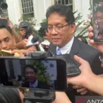 Kontroversi Komentar Publik: Dari TV Realitas hingga AI, Sejumlah Figur Terjerat Kritik