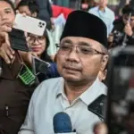 KPK Perpanjang Penyidikan: Tiga Bos Travel Dipanggil Terkait Skandal Korupsi Kuota Haji Yaqut Cholil Qoumas