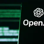 Krisis dan Transformasi OpenAI: Dari Pemadaman Layanan hingga Peluncuran GPT-Rosalind