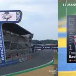 Le Mans FC: Dari Sirkuit MotoGP ke Kepemilikan Bintang Internasional, Kebangkitan Klub Sepakbola Prancis