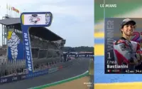 Le Mans FC: Dari Sirkuit MotoGP ke Kepemilikan Bintang Internasional, Kebangkitan Klub Sepakbola Prancis