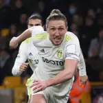 Leeds United Raih Kemenangan Besar 3-0 atas Wolves, Memperkuat Harapan Aman dari Degradasi