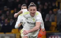 Leeds United Raih Kemenangan Besar 3-0 atas Wolves, Memperkuat Harapan Aman dari Degradasi
