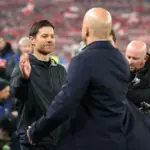 Liverpool Siapkan Keputusan Besar: Nasib Arne Slot dan Rumor Xabi Alonso Mengguncang Anfield